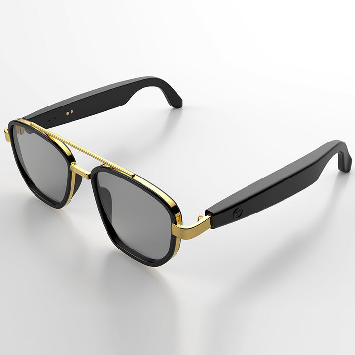 Designer sunglasses Bowlift