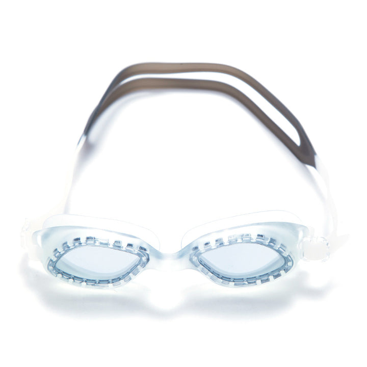 Men's Swimming Goggles Bowlift