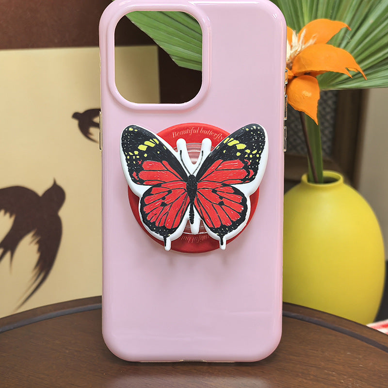 Phone Case Bowlift