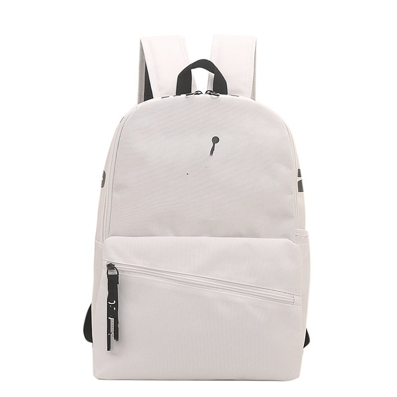 Stylish and Functional Backpack Bowlift
