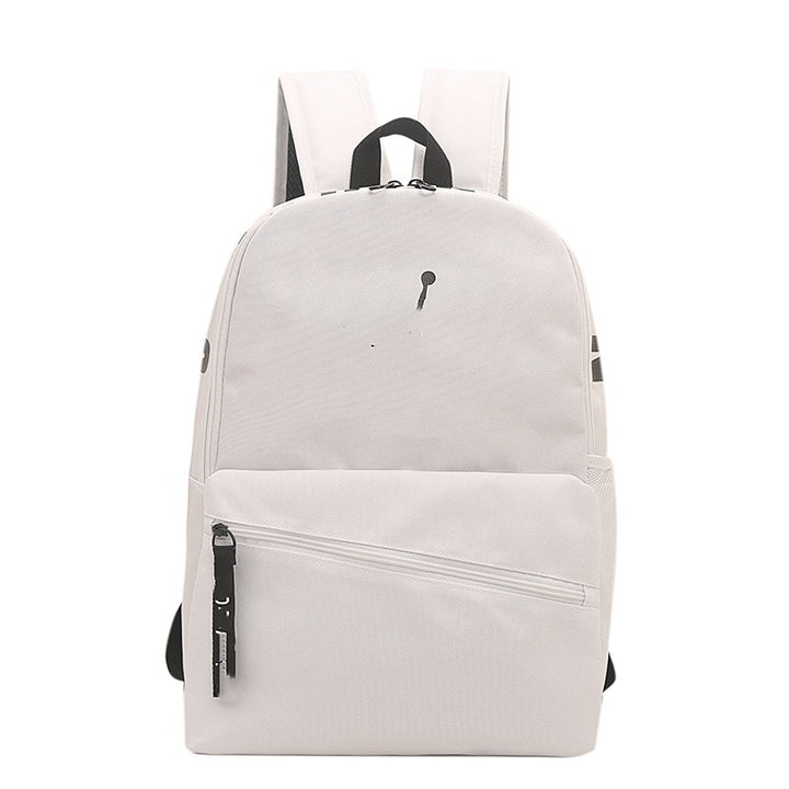 Stylish and Functional Backpack Bowlift