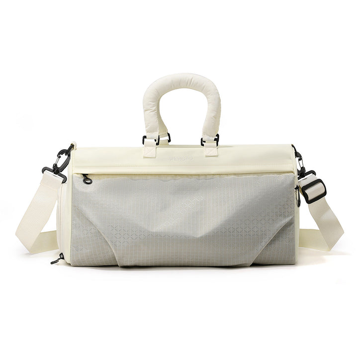 Tote bag with multifunctional design Bowlift