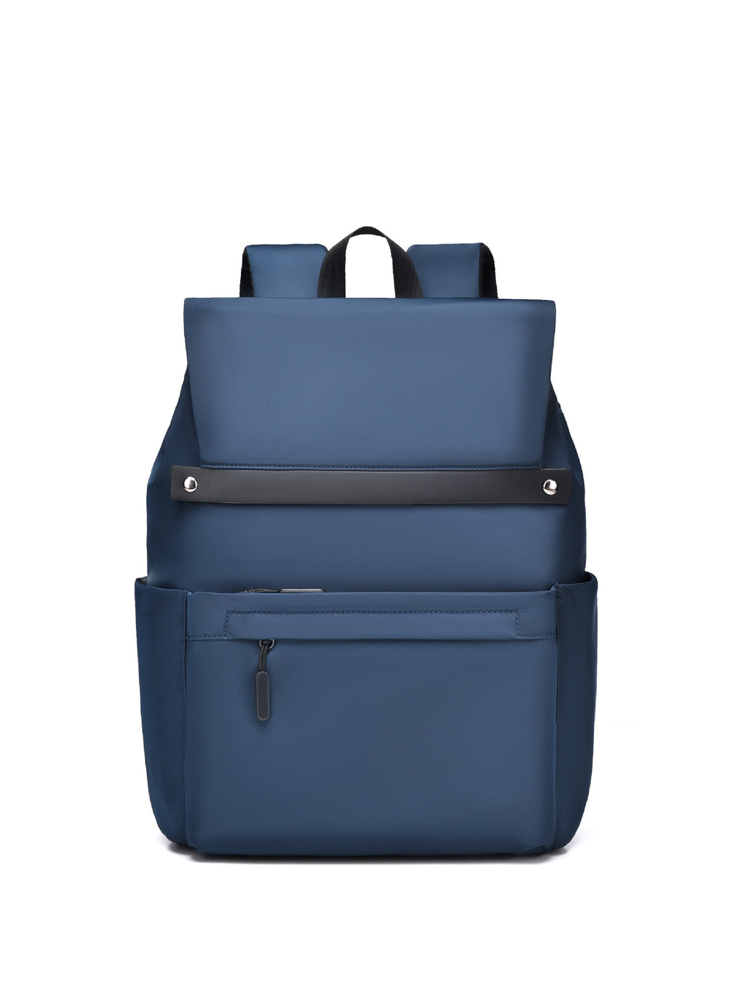 Modern Ergonomic Laptop Backpack Bowlift