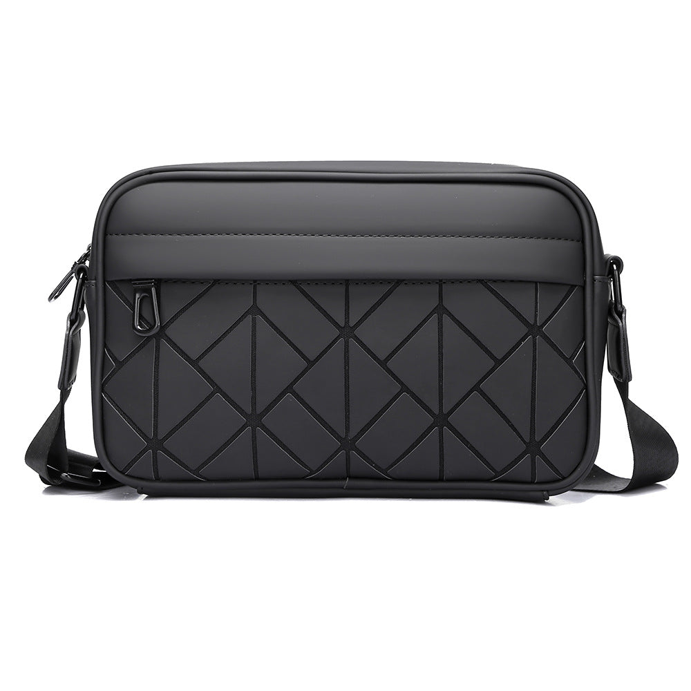 Stylish Crossbody Bag Bowlift