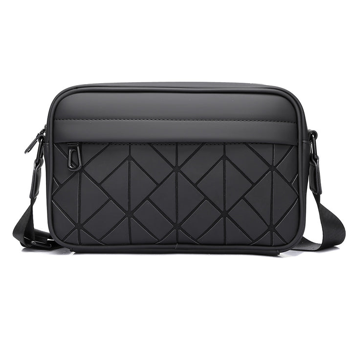 Stylish Crossbody Bag Bowlift
