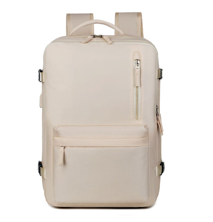 Bowlift Backpack