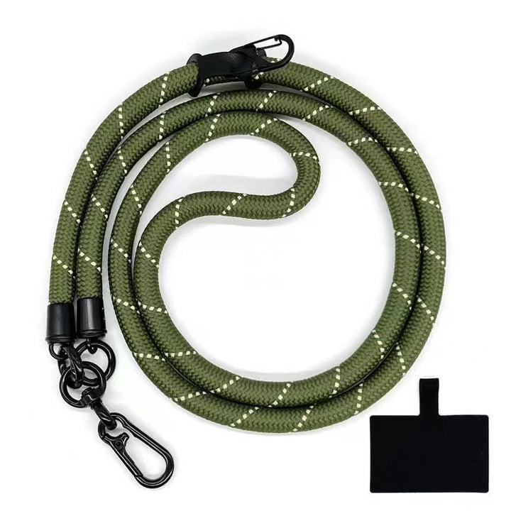 Dog Leash Bowlift