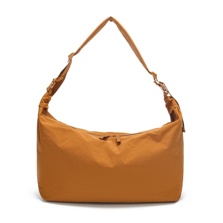Adjustable Casual Shoulder Bag Bowlift