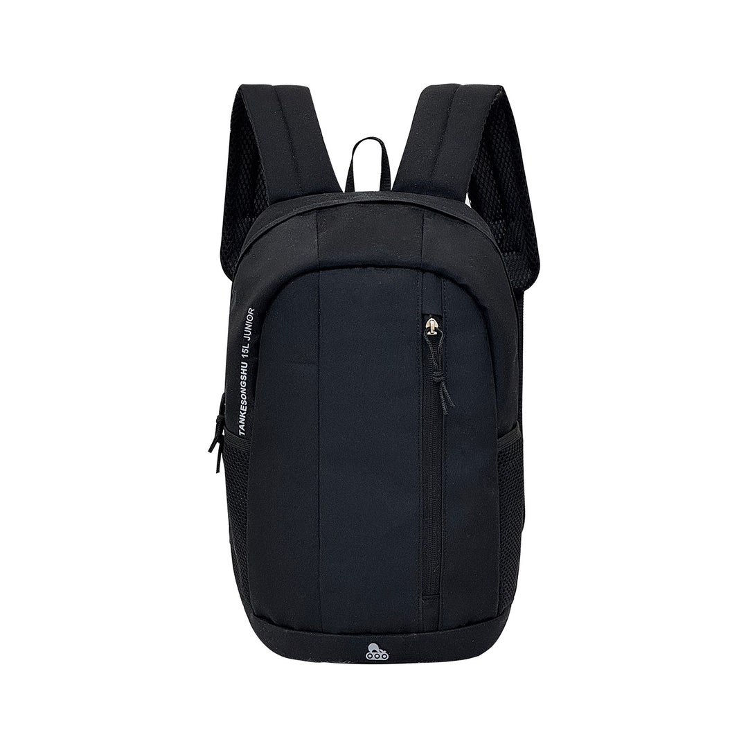 Bowlift Backpack