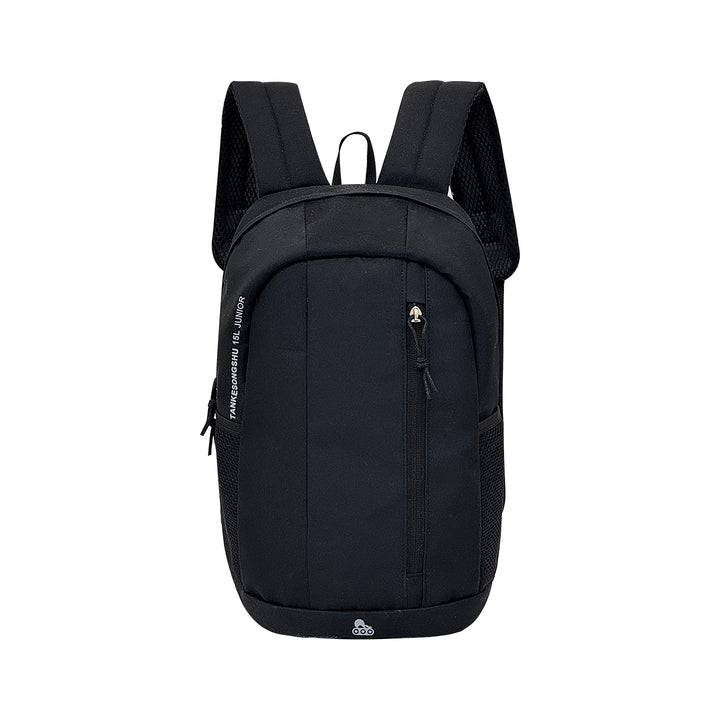 Bowlift Backpack