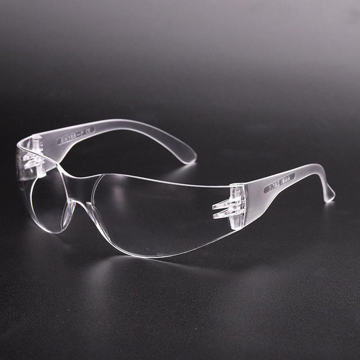 Women's sporty UV protection sunglasses Bowlift