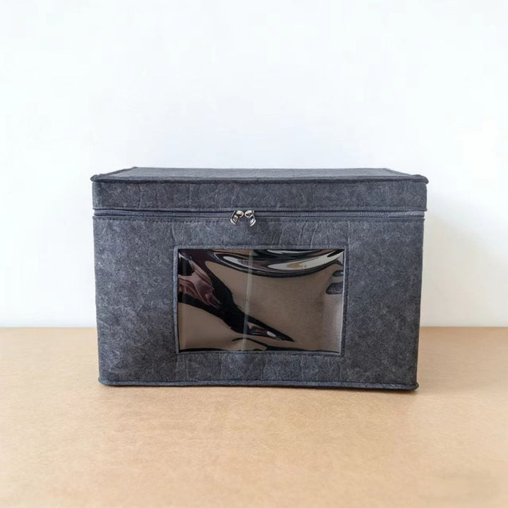 Stylish Storage Organizer Box Bowlift