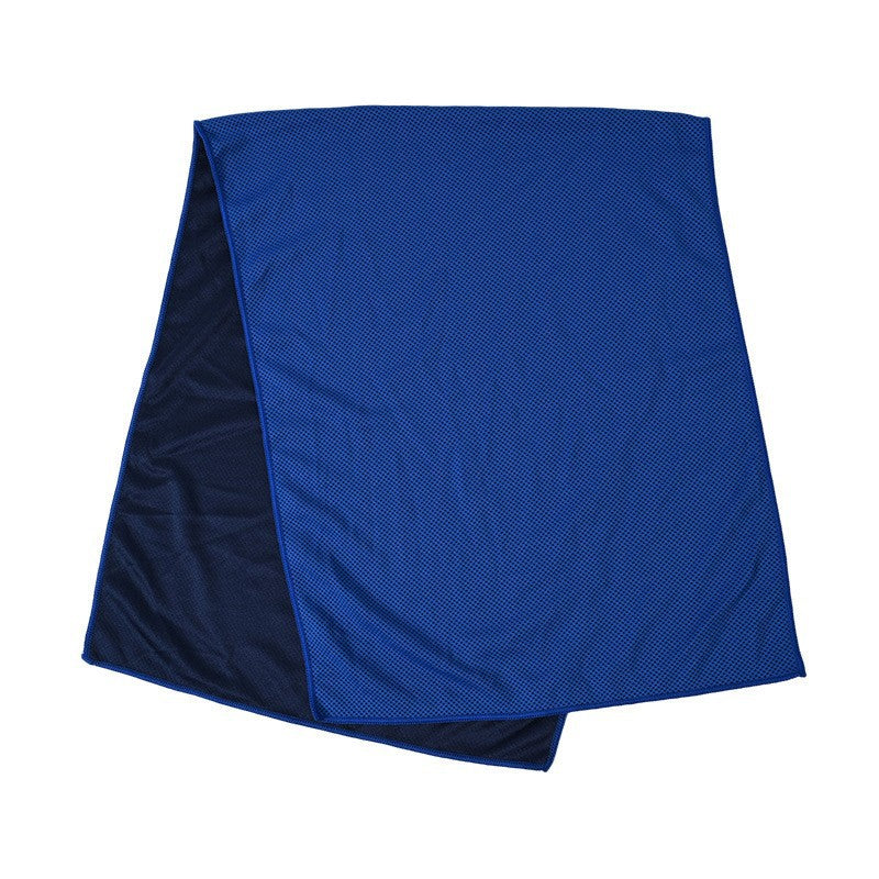 Women quick-drying sports towel Bowlift
