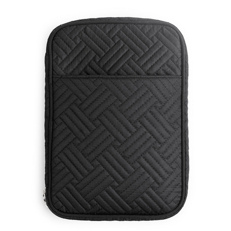 Padded Laptop Sleeve Bowlift