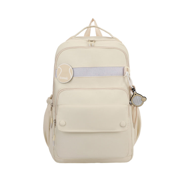 Sports Backpack Bowlift