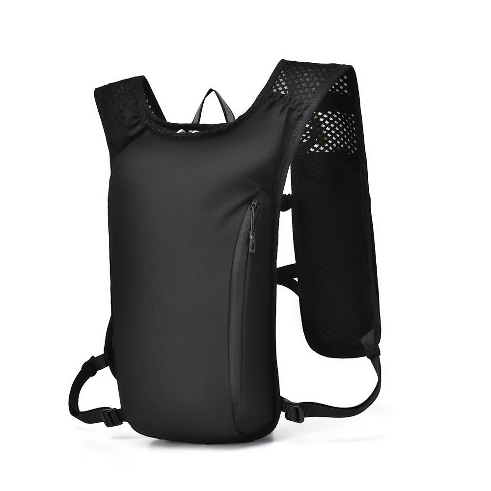 Lightweight Performance Hydration Backpack Bowlift