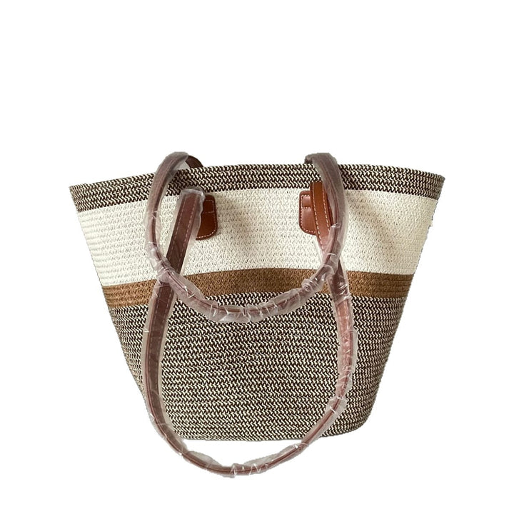 Beach bag Bowlift