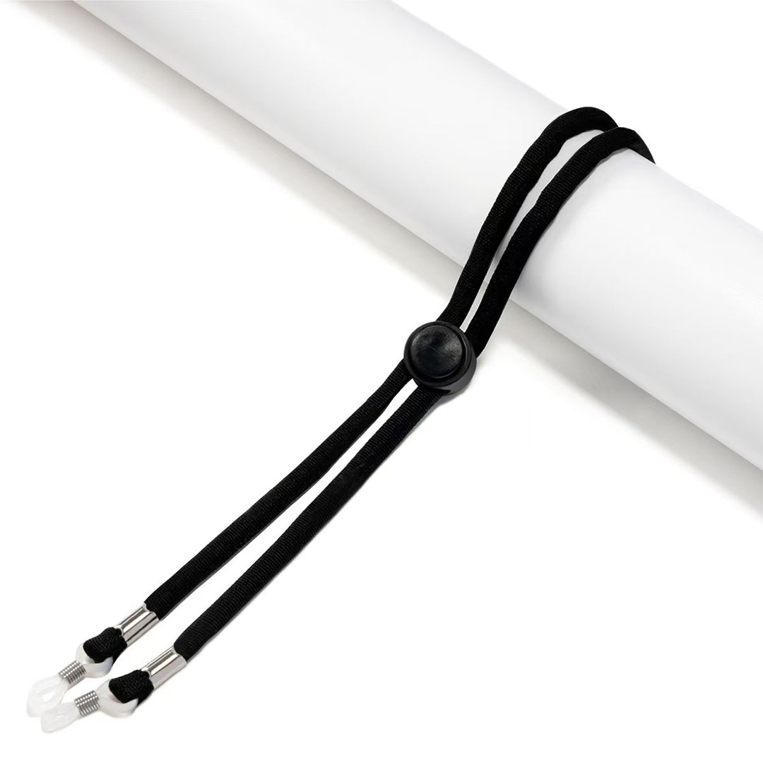 Elastic Lace Lock Shoelaces Bowlift