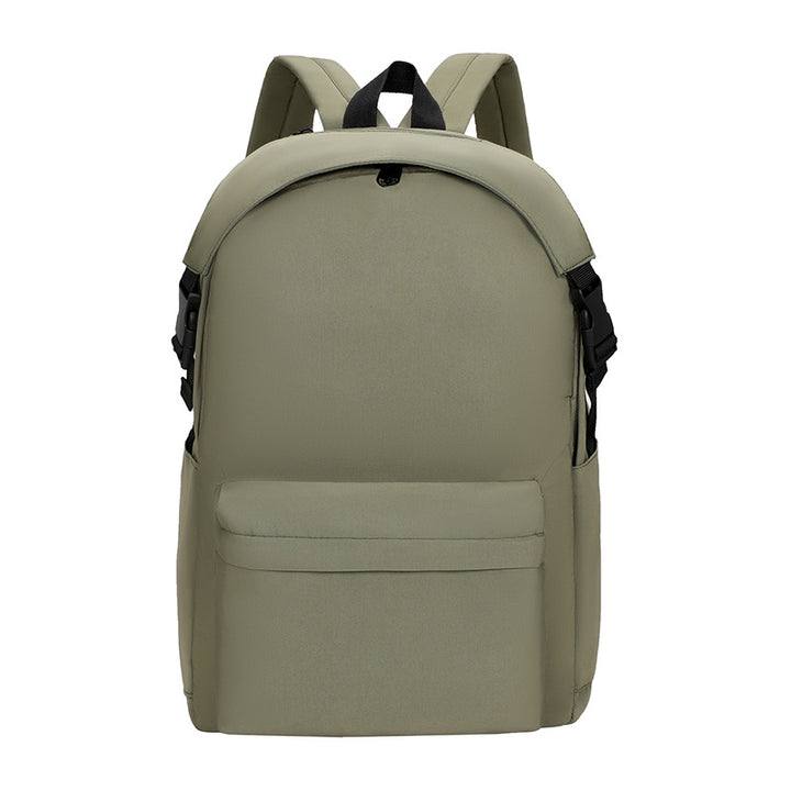 Lightweight Compact Laptop Backpack Bowlift