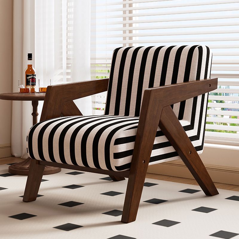 Comfortable Relax Chair Bowlift