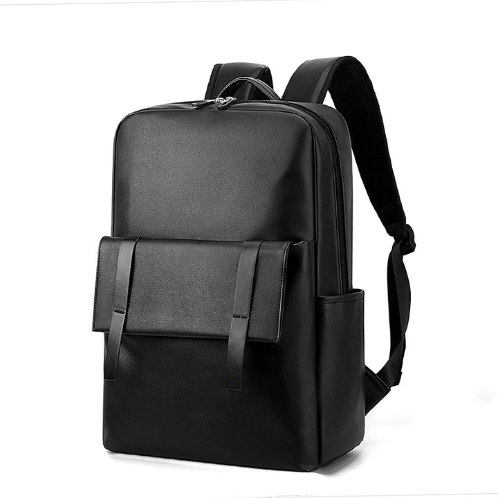Contemporary Urban Backpack Bowlift