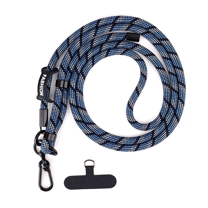 Durable Multi-Functional Dog Leash Bowlift