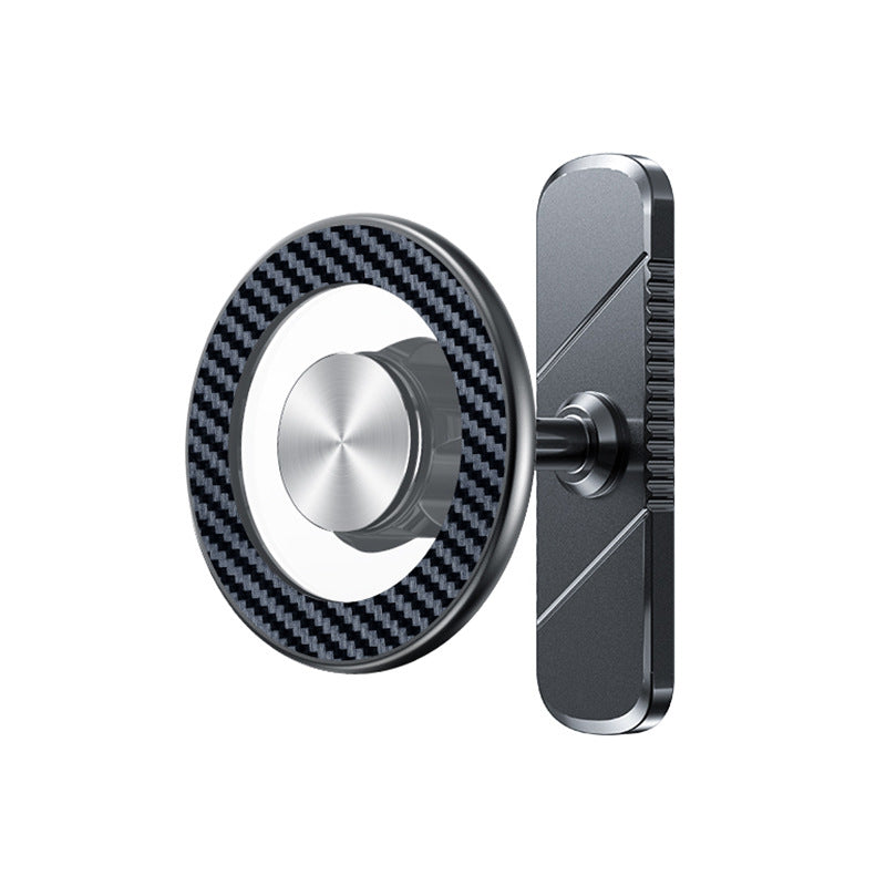 Unisex Magnetic Mount for Mobile Devices Bowlift