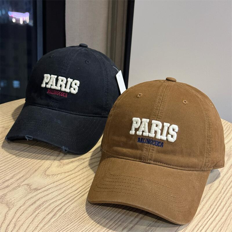 Men's Casual Adjustable Baseball Cap Bowlift 1784270698