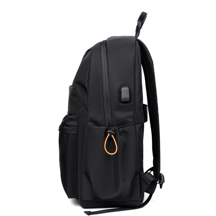 Backpack Bowlift
