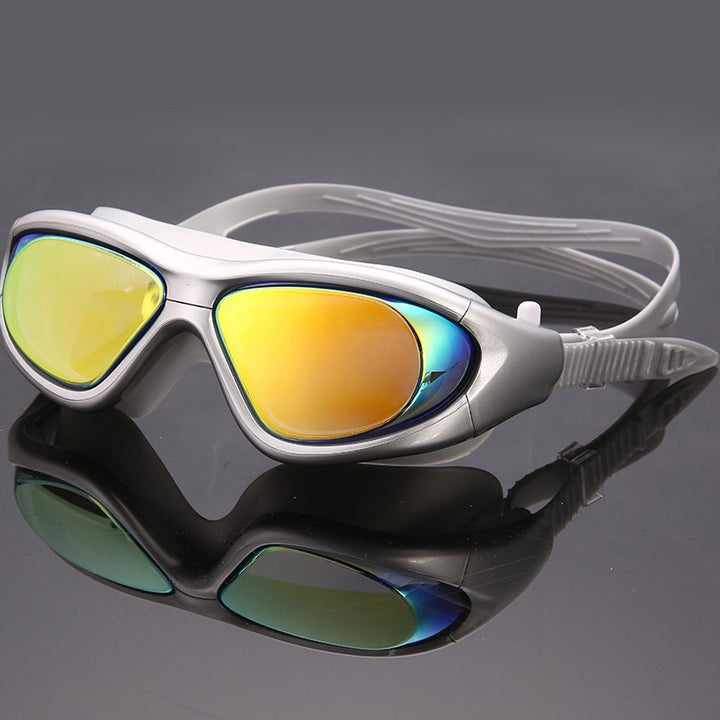 Swim goggles Bowlift