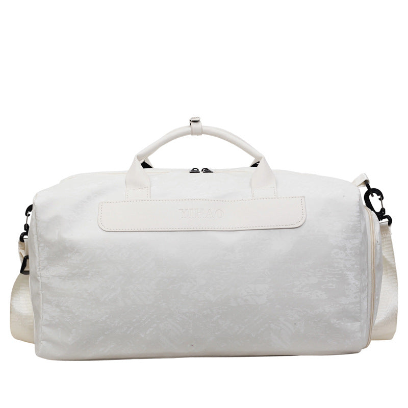 Stylish Sports Gym Bag