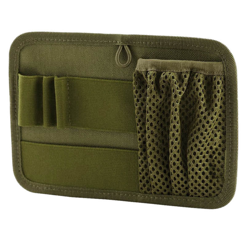 Multifunctional Organizer Bag Bowlift