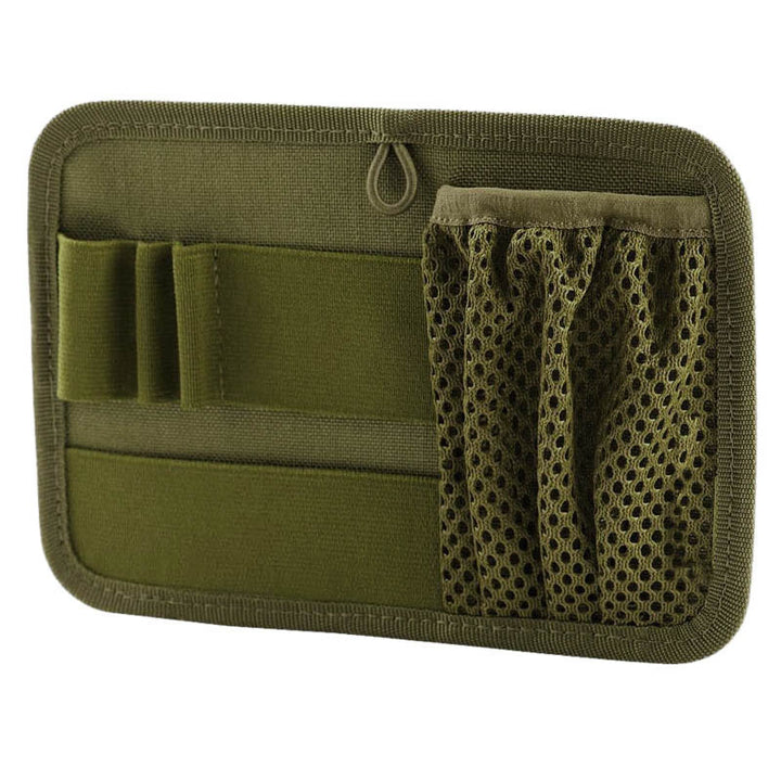 Multifunctional Organizer Bag Bowlift