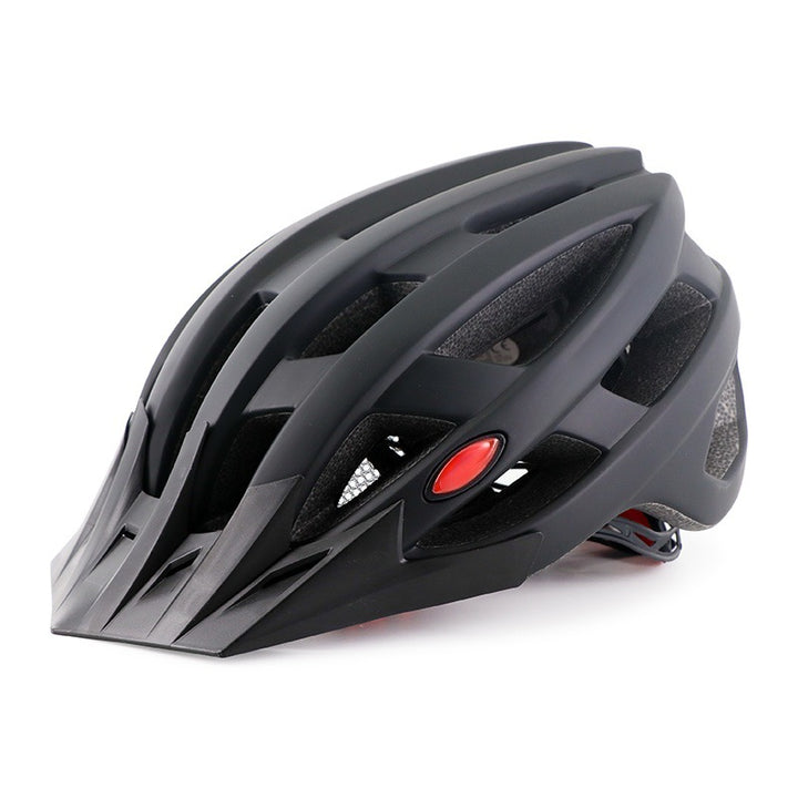 Sports Cycling Helmet Bowlift