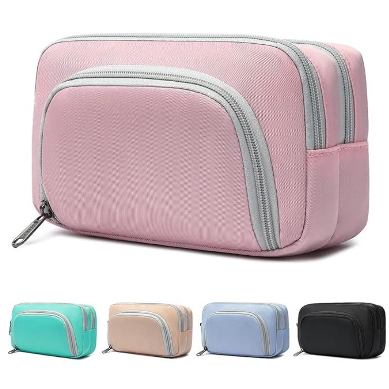 Practical Pencil Case Bowlift
