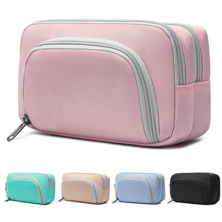 Practical Pencil Case Bowlift