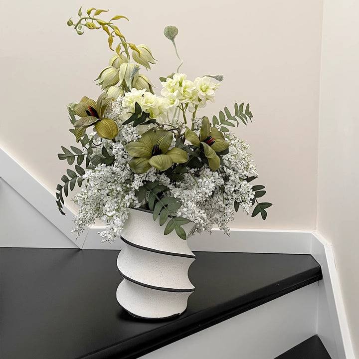 Decorative Art for Home Decor Display
