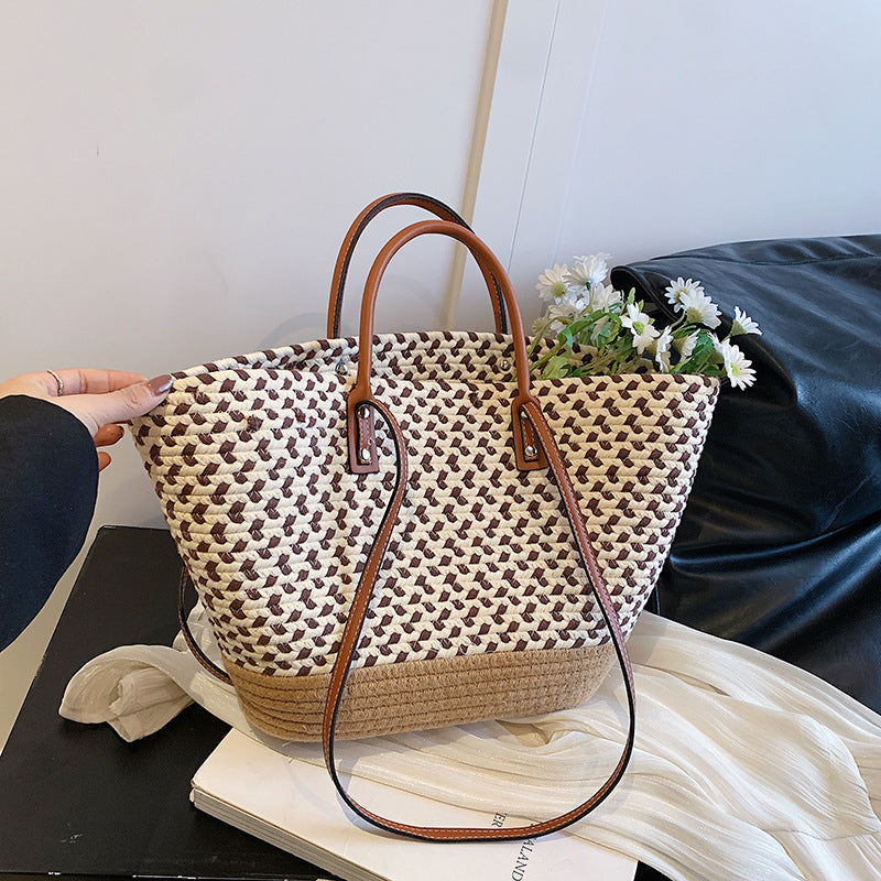Lifestyle Handbag Bowlift