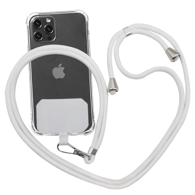 Adjustable Phone Crossbody Strap Bowlift