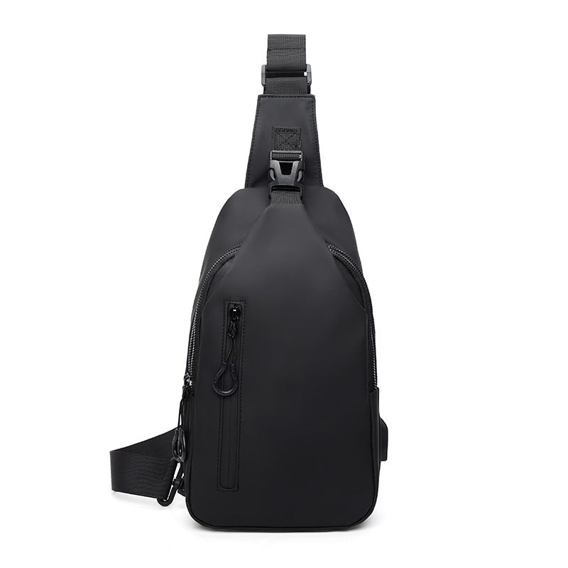 Sling Backpack Bowlift