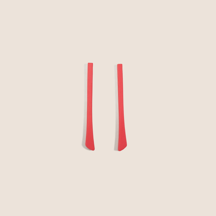 Silicone Eyewear Comfort Nose Pads Bowlift