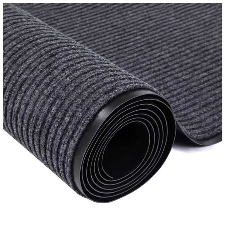 Non-Slip Yoga Mat Bowlift