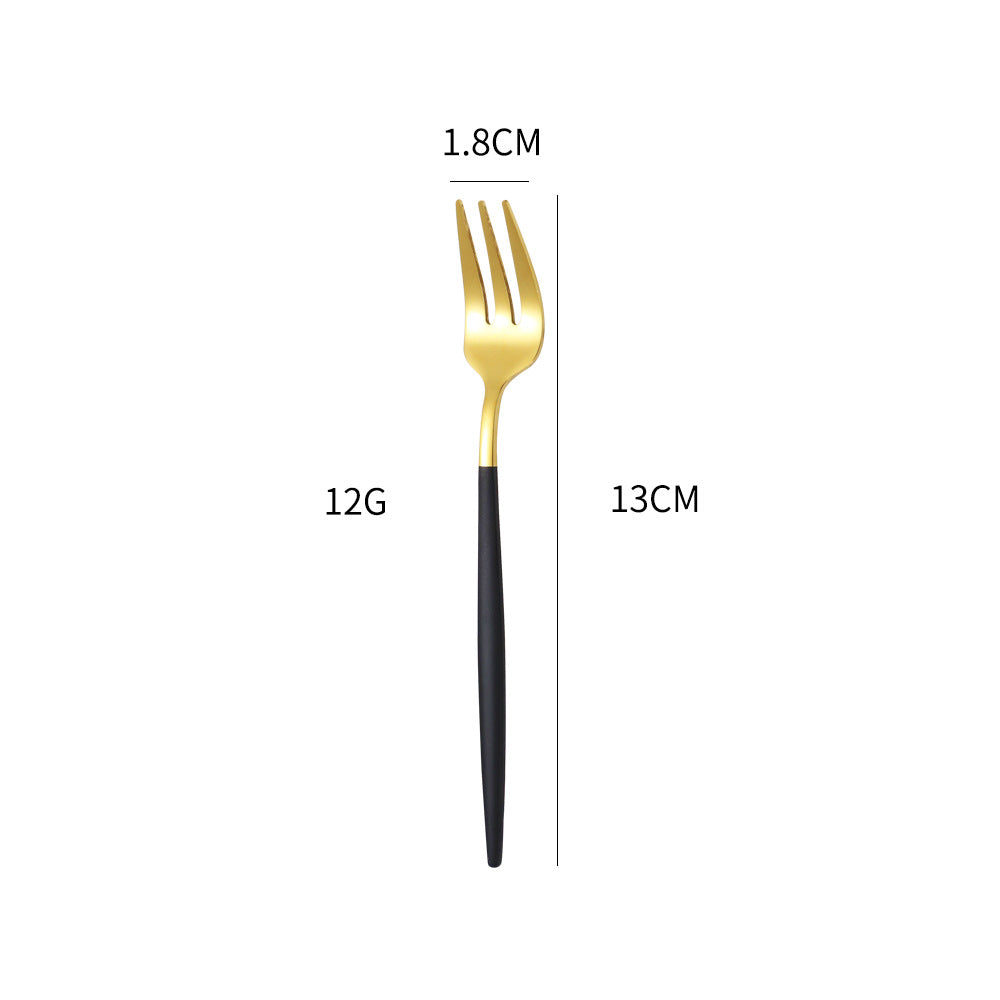 Stylish chopsticks with non-slip grip Bowlift