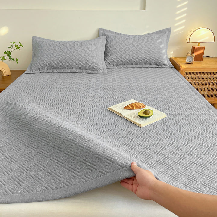 Bed Cover Quilt