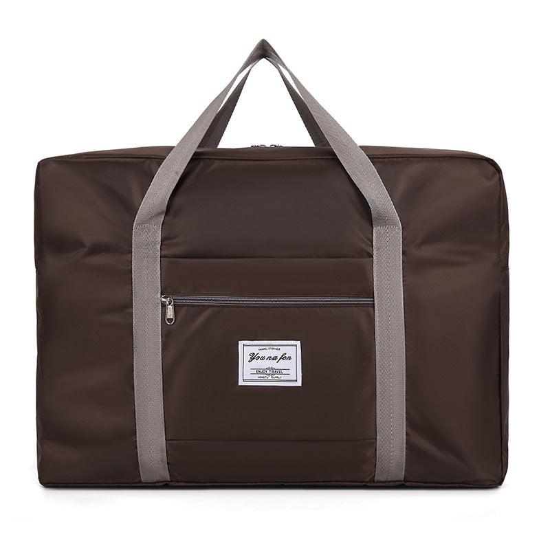 Durable Travel Duffle Bag Bowlift