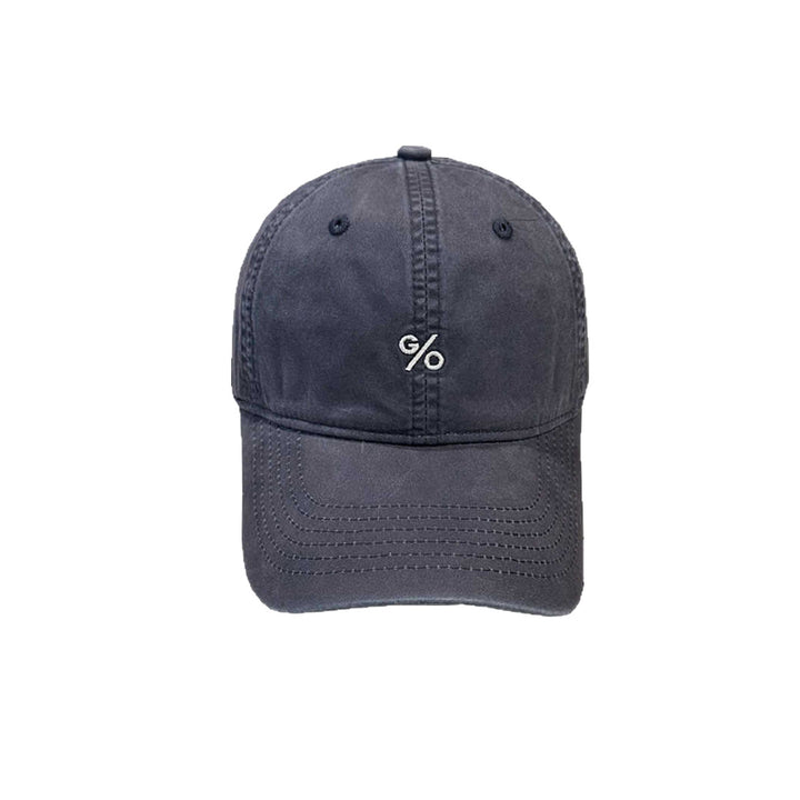 Men's Casual Adjustable Cap Bowlift