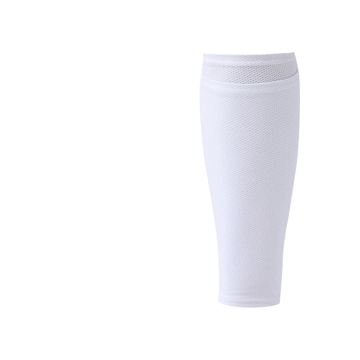 Breathable Performance Knee Sleeve Bowlift
