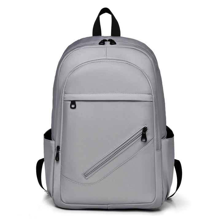 Robust Everyday Backpack Bowlift
