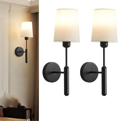 Decorative Wall Lighting