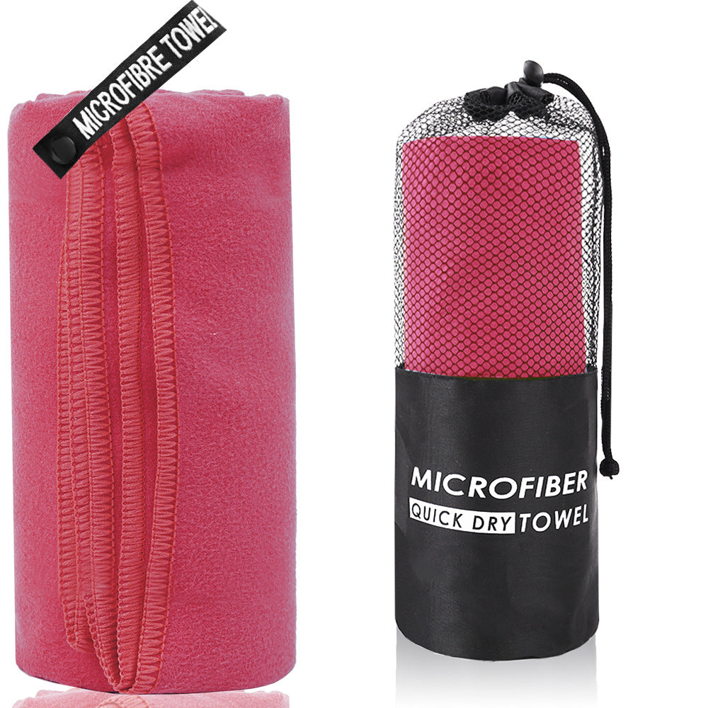 Fleece Blanket Bowlift